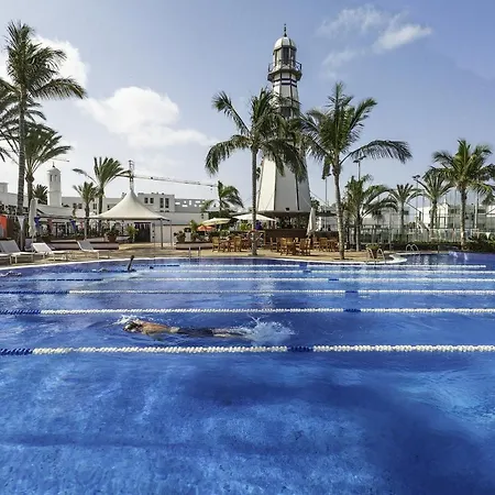 Apartamento Volcano Apartment, Free Access To The Fariones Sports Center *