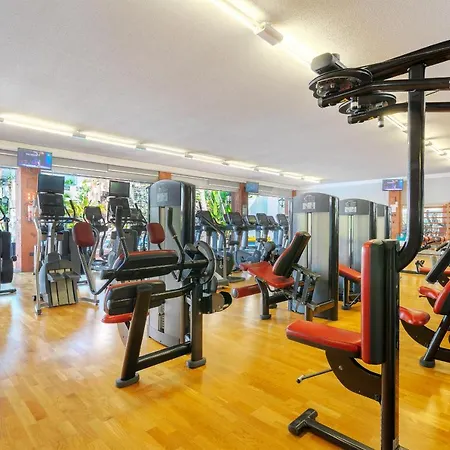 شقة Volcano Apartment, Free Access To The Fariones Sports Center بويرتو ذيل كارمين